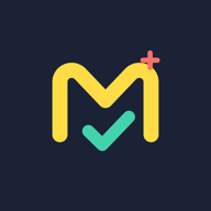 Иконка приложения Motikids
