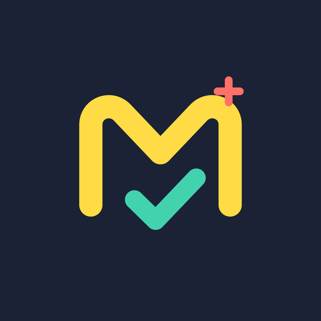 Логотип Motikids